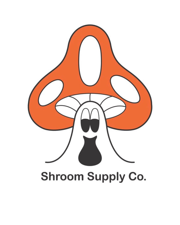 Shroom Supply Co.